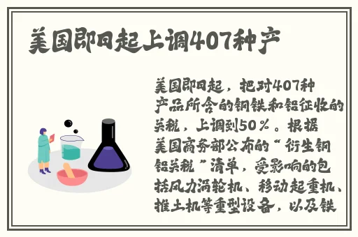差差差很疼视频30无掩盖